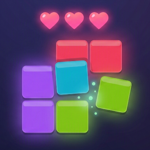 Genius Block icon